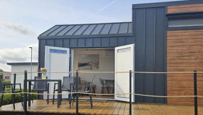 Prima Camping Resort Boddenblick -Ostsee - Foto 5