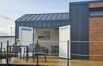Prima Camping Resort Boddenblick -Ostsee - Foto 5
