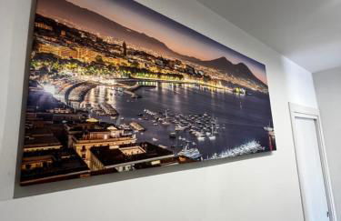 holiday home Un posto solare - Foto 4