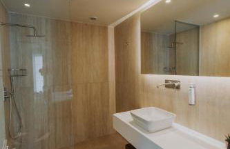 Volaka Luxury Suites - Foto 53