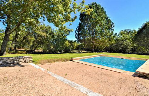 Petite Maison Campagne - Photo 7