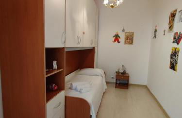 Albachiara - Foto 12