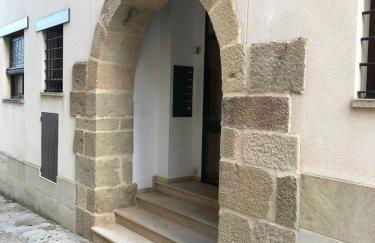 Carmen y Em's Retreat - Foto 12