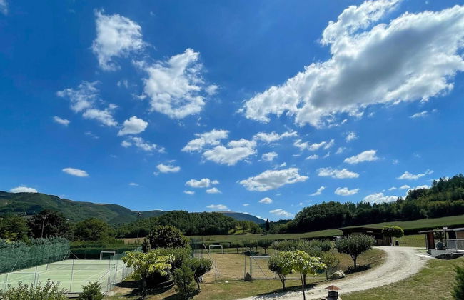 Belvilla by OYO Beethoven - Foto 40