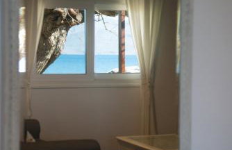 jAne's house - Foto 14