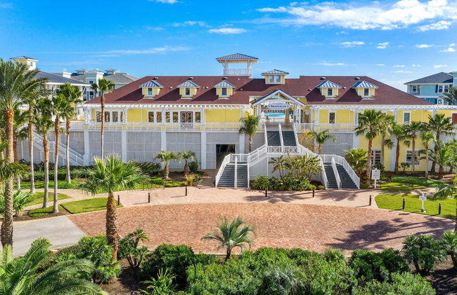 Wine Down by Ryson Vacation Rentals - Foto 78