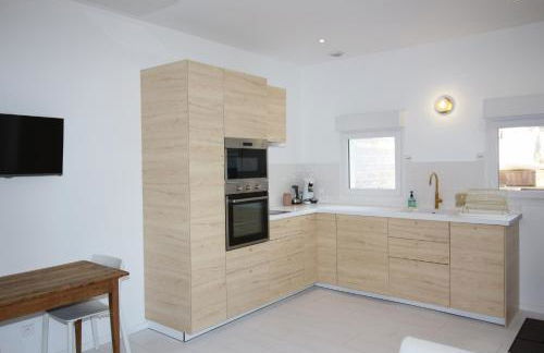 Maisonnette centre de Saint Dizier - Foto 7