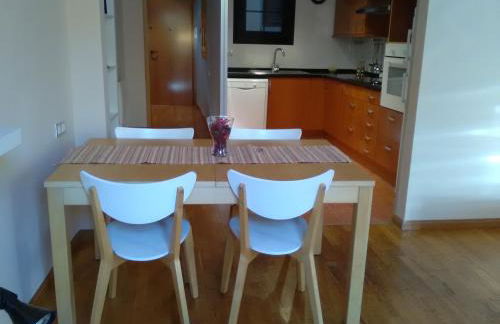 APARTAMENT CASA CORDERET - Foto 26