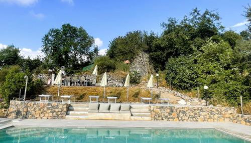 Cinque Terre, Tuscany, Liguria, Lerici, apartment #1 - Photo 2