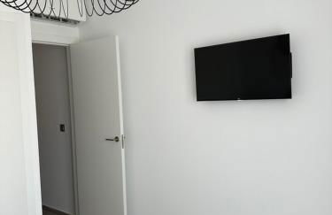 Zahara pueblo boutique I - Photo 19