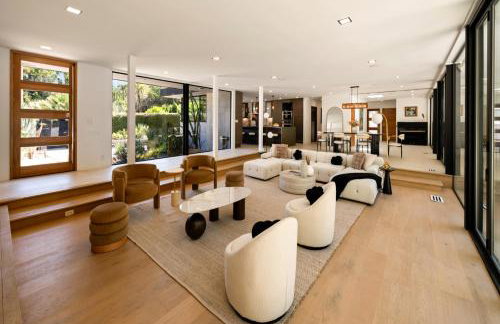 Valea Estate - Foto 9