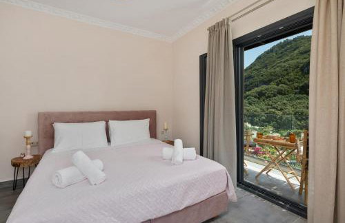 Irida sunset - Foto 42