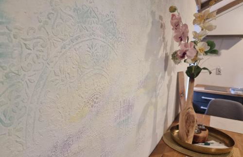 Heritage Apartments Trumbić - Photo 113