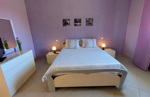 Casa vacanza - Villa Dalila - Photo 1