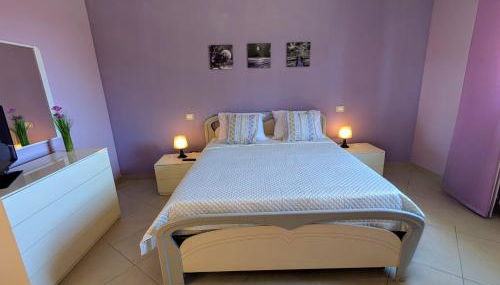 Casa vacanza - Villa Dalila - Foto 1