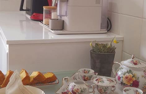 Entre Montaña y Playa - Foto 24