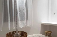 Ilias Place - Foto 24