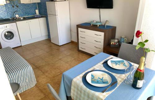 Bay View Empuriabrava - Foto 8