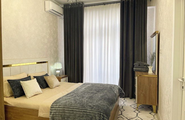 New Kamolon by RNB estate - Foto 1