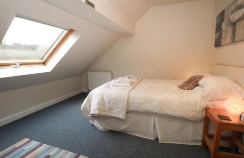 Cragg Hall View - Foto 10