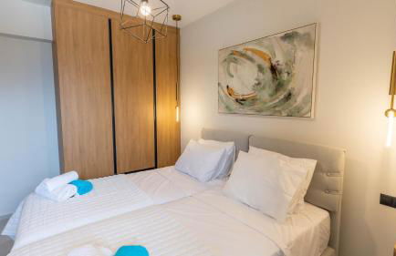 Adaman Villas - Photo 6