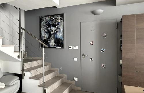 Charm & Relax between Lake Como and Milan - Foto 49