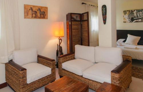 WELCS APARTAMENTO 284 PDA con terraza y vistas - Foto 13