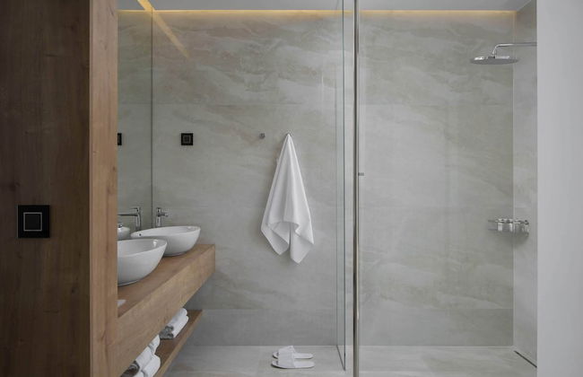 Villa Calma II - Foto 37