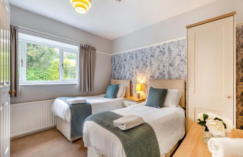 Corner Cottage - Lp2 - Photo 11