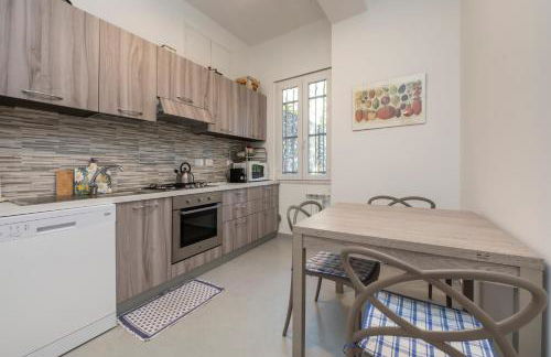 Appartamento La Strilizia - Foto 18