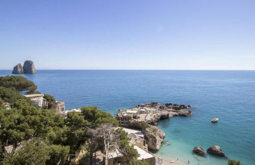 La Cuchina - Foto 11