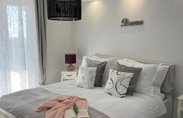 DiVine Luxury Apartment - Foto 14