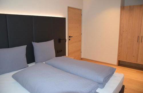 Premium Apartments Faselehof - Foto 35