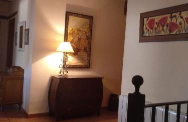 Casa Rural POSADA DEL JUCAR - Foto 32