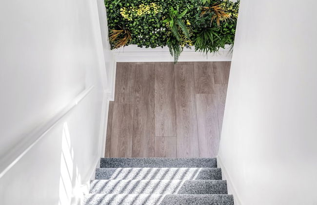 Kunda House Pershore - Foto 36