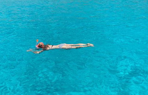 Lovely hideaway with pool and white sand beach - Foto 41