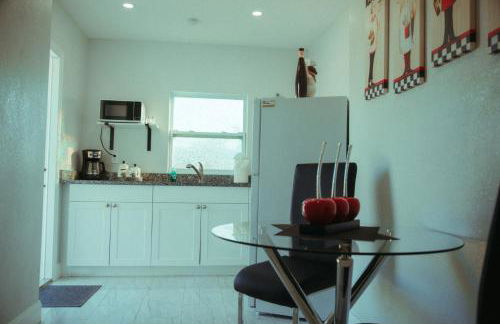 VillaBella - Foto 20