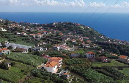 Apartamento Villa - Foto 26