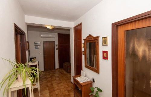 Apartments with parking space Molat - 6249 - Photo 21