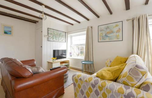 Little Piccadilly - Photo 8