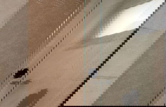 Citrus Grove - Foto 17