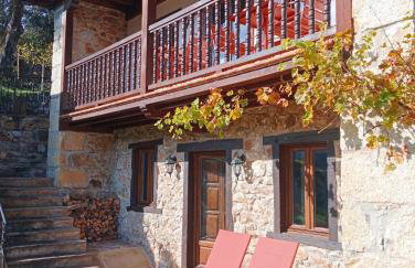Villa Mogrovejo - Photo 8