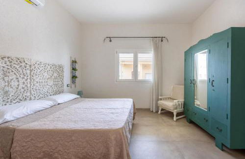 La Casa di Zia Dedera - Foto 11