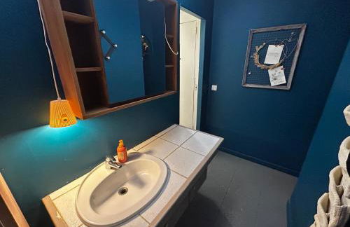 Grand Soleil Vélodrome- Marseille - Foto 25