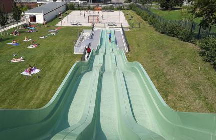 Comme chez vous - Photo 36