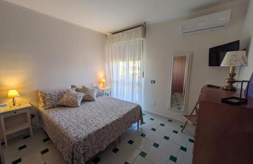 Orchidea Borghese - Foto 20