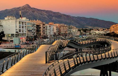 Acogedor apartamento en el centro con muchas comodidades - Photo 24