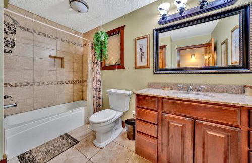 The Main House - Foto 26