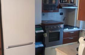 Casa Stella Terminal - Foto 19