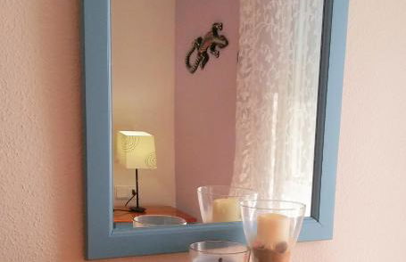 Urbanova Apartment - Photo 20